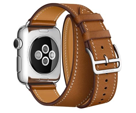 cinturino apple watch hermes prezzo|Cinturini pelle .